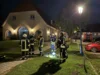 Fotoalbum