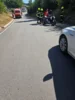 Foto vom Album: Motorrad 2026
