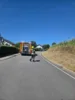 Foto vom Album: Motorrad 2026