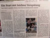 Fotoalbum