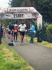 Foto vom Album: Skirolleranstiegslauf Mommelstein
