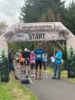 Foto vom Album: Skirolleranstiegslauf Mommelstein
