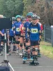 Foto vom Album: Skirolleranstiegslauf Mommelstein
