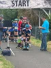 Foto vom Album: Skirolleranstiegslauf Mommelstein
