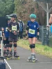 Foto vom Album: Skirolleranstiegslauf Mommelstein