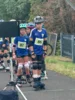 Foto vom Album: Skirolleranstiegslauf Mommelstein