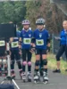Foto vom Album: Skirolleranstiegslauf Mommelstein