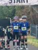 Foto vom Album: Skirolleranstiegslauf Mommelstein