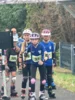 Foto vom Album: Skirolleranstiegslauf Mommelstein