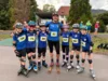 Foto vom Album: Skirolleranstiegslauf Mommelstein