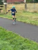 Foto vom Album: Skirolleranstiegslauf Mommelstein