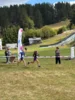 Foto vom Album: 6.TEAG AuslaufRaufLauf – Brotterode
