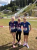 Foto vom Album: 6.TEAG AuslaufRaufLauf – Brotterode