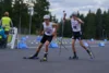 Foto vom Album: 2026-08-29 DP NK Oberhof