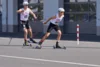 Foto vom Album: 2026-08-29 DP NK Oberhof