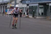 Foto vom Album: 2026-08-29 DP NK Oberhof