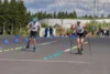 Foto vom Album: 2026-08-29 DP NK Oberhof