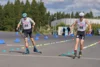 Foto vom Album: 2026-08-29 DP NK Oberhof