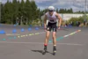 Foto vom Album: 2026-08-29 DP NK Oberhof