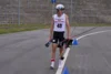 Foto vom Album: 2026-08-29 DP NK Oberhof