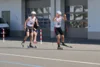 Foto vom Album: 2026-08-29 DP NK Oberhof