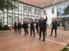 Foto vom Album: Gesundheitsmesse Lemförde am 30.08.2026