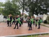 Foto vom Album: Gesundheitsmesse Lemförde am 30.08.2026