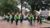 Foto vom Album: Gesundheitsmesse Lemförde am 30.08.2026