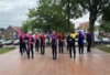 Foto vom Album: Gesundheitsmesse Lemförde am 30.08.2026