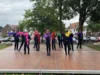 Foto vom Album: Gesundheitsmesse Lemförde am 30.08.2026