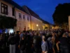 Foto vom Album: Wittstocker Abendspaziergang