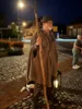 Foto vom Album: Wittstocker Abendspaziergang