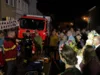 Foto vom Album: Wittstocker Abendspaziergang
