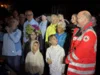 Foto vom Album: Wittstocker Abendspaziergang