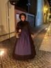 Foto vom Album: Wittstocker Abendspaziergang