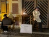Foto vom Album: Wittstocker Abendspaziergang