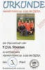 Foto vom Album: Elternhockeyturnier vom BSRK mit Mixed FUN