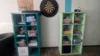 Jugendclub Zielitz