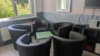 Jugendclub Zielitz