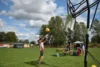 Fest der Vereine 2026