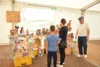 Foto vom Album: Fest der Vereine 2026