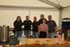 Foto vom Album: Fest der Vereine 2026