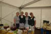 Foto vom Album: Fest der Vereine 2026