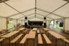 Foto vom Album: Fest der Vereine 2026