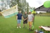 Foto vom Album: Fest der Vereine 2026