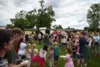 Foto vom Album: Fest der Vereine 2026