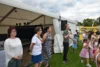 Foto vom Album: Fest der Vereine 2026