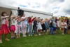 Fest der Vereine 2026