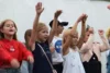 Foto vom Album: Fest der Vereine 2026