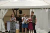 Foto vom Album: Fest der Vereine 2026